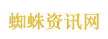 给阿嬷的情书 观众的报复性投票